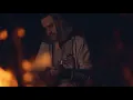 Bora Duran - Döndüm