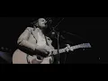 Citizen Cope - Brother Lee