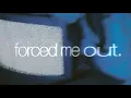 Jenny Palacios - Regular People [Official Lyric Video]