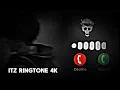 Download Lagu Do You Love Me Ringtone Trending Ringtone