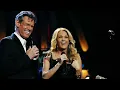 Heartbreaking news Randy Travis passed away last night due to a terrible accident