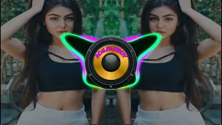 dj cintamu oplosan remix full bass