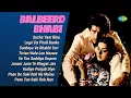Download Lagu Balbeero Bhabi | Suche Yaar Bina | Logri Da Phull Banke | Kuldeep Manak | Old Punjabi Songs