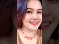 Download Lagu Bagaikan Kumbang Kumbang Terbang Melayang || Bunga Dan Kumbang || Laras || Vita Alvia ft Wandra