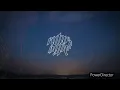 DDG - 9 Lives (Official Audio) Ft. Polo G, NLE Choppa “1 Hour Loop” W lyrics