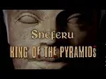 SNEFERU King of the Pyramids AMAZING ANCIENT EGYPT HISTORY DOCUMENTARY