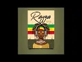 Download Lagu RAGGA MIX VOL 2