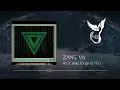 Download Lagu Premiere: ZANS, Vo - As It Was (Original Mix) [Votion Records]