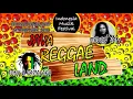 Tony q Rastafara republik sulap live Balekambang