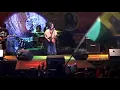Download Lagu Tony q Rastafara republik sulap live Balekambang