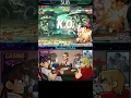 Download Lagu Ryu swags on Remy!  1/2  #streetfighter #3rdstrike #ryu #remy #fgc #hype #shorts