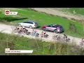 Download Lagu Strade Bianche 2021