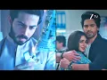 Download Lagu Jagriti | Ep - 305 | Preview | Jul 15 2025 | Zee TV