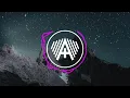 Jonas Blue & Sevenn – Angles