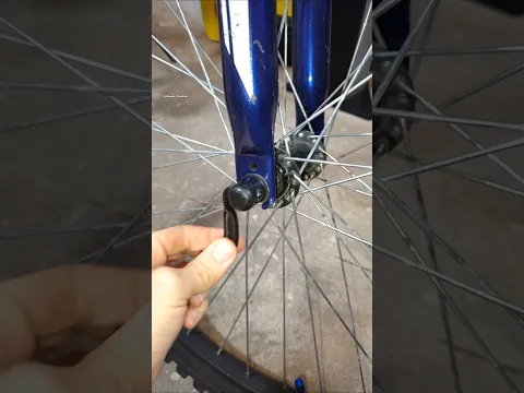 3 Useful Cycling Tips and Tricks that Will Come in Handy #bike #tips #tricks