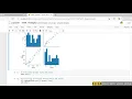 Supervised Machine Learning Linear Regression Model THE SPARK FOUNDATION TASK-1