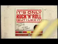 It's Only Rock 'N' Roll (But I Like It) - Brothers Osborne & The War And Treaty
