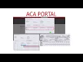 Heartland Payroll Presentation V4 1080