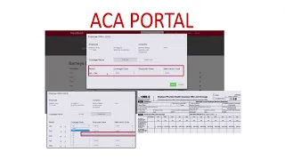 Heartland Payroll Presentation V4 1080
