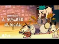 Download Lagu \