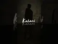 Download Lagu Apni Kahani Kaise Kahenge || WhatsApp Status || Sad Status @Sharma_jii295  #status