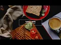 Chinese Food lowest Price Good Taste Gunjan Chinese Food Eat in Out O O
