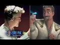 Wish | Booth to Screen -  "This Is The Thanks I Get?!"