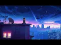 Kho Gaye Hum Kahan Lofi Mix | Prateek Kuhad | Jasleen Royal | Niffyrecords