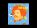 Download Lagu Tim Maia – Ela Partiu (Official Audio)