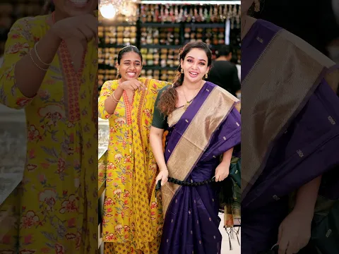 ഒന്നു പോ ചേട്ടാ..😂😂😂