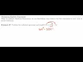 27 Distributive Property Explained Algebra Precalculus Essentials