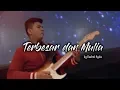 Download Lagu Terbesar dan Mulia by Rachel