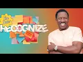 Download Lagu Dr. R.A. Vernon // You Better Recognize // The Word Church