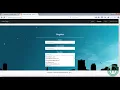 13 - Continuation Wrapping Registration PHP Page file code script Full membership website using