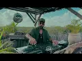 Kahani | @indowarehouse  Sunset Mix 2025 | By @EPHIMERATulum
