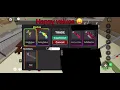 Da Hood Trade Montage MORE HIGH TIER TRADING