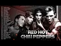 Download Lagu Red Hot Chili Peppers Top 30 Greatest Hits | Red Hot Chili Peppers Full Album