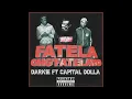 Fatela ong'fatelayo feat. Chaka Dollar & Trouble