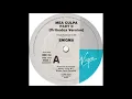 Enigma - Mea Culpa (Orthodox version)