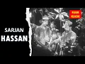 Download Lagu SARJAN HASSAN (full movie)