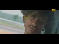 Lagu Duniya Tamil Dubbed Super Hit Movie | Tamil Best Super Scenes Collection - PART 4