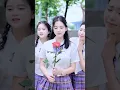Download Lagu Follow the Roses… Finding True Love 🌹❤️ #linhchihihi #messyclassroom #schoolcrush #schooldrama