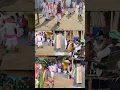 Download Lagu Evvari Vadalla Part 2 Song #trending #dance #viral