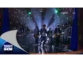 Download Lagu Nidji - Disco Lazy Time
