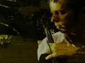 Download Lagu Sanfona Sentida - Cheirinho de Mulher - Nicolas Krassik