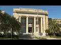 Pinellas County Courthouse Centennial