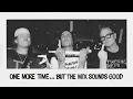 Download Lagu blink-182 - ONE MORE TIME... but the mix sounds good (Full Album)