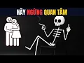 Download Lagu Từ Nay, Không Người Phụ Nữ Nào Có Thể Làm Bạn Đau Nữa