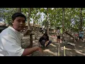Download Lagu PERSIAPAN LOMBA PANJAT PINANG GAES !!! - di kasih hadiah apa lagi nichh enaknya ? 😍🔥🇲🇨