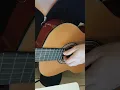 Zuhal Olcay yalnızlığım Vedat Sakman 